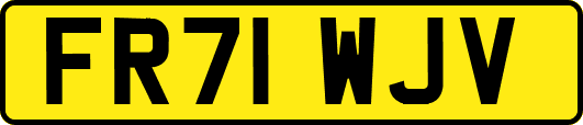 FR71WJV
