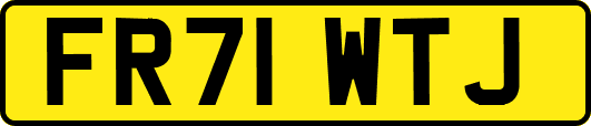 FR71WTJ
