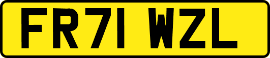 FR71WZL