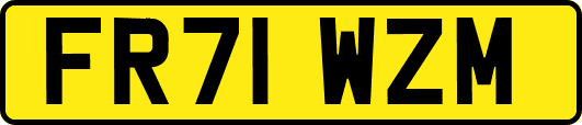 FR71WZM