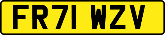 FR71WZV