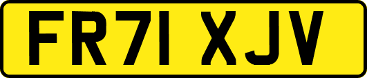 FR71XJV