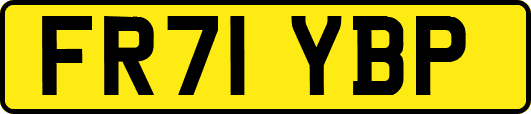 FR71YBP