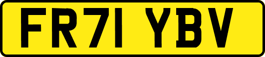 FR71YBV