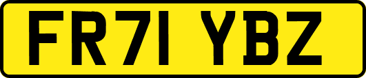 FR71YBZ