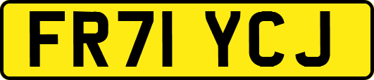 FR71YCJ