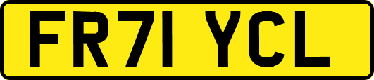 FR71YCL
