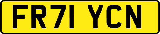 FR71YCN