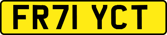 FR71YCT