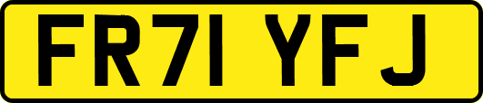 FR71YFJ