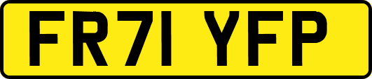 FR71YFP
