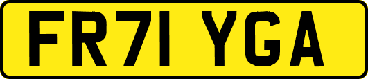 FR71YGA