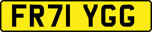 FR71YGG