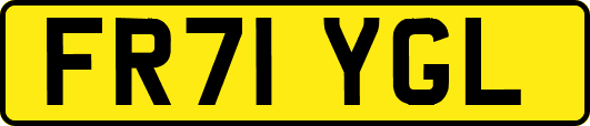 FR71YGL
