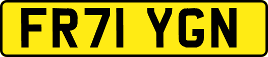 FR71YGN