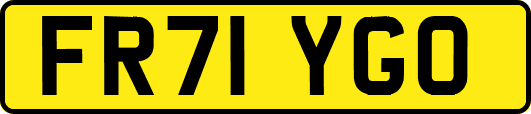 FR71YGO