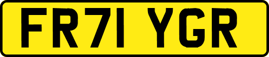 FR71YGR