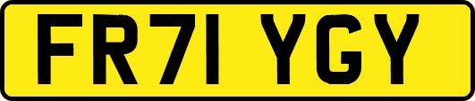 FR71YGY