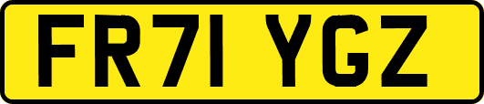FR71YGZ