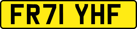 FR71YHF