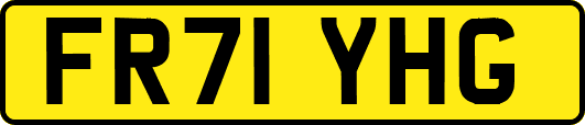 FR71YHG