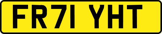 FR71YHT