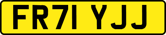 FR71YJJ
