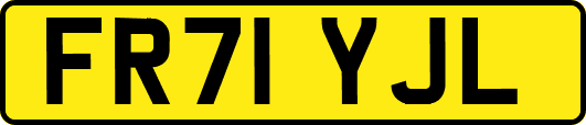 FR71YJL