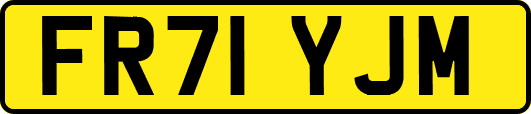 FR71YJM