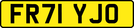 FR71YJO
