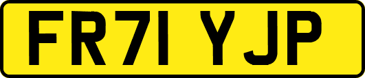 FR71YJP