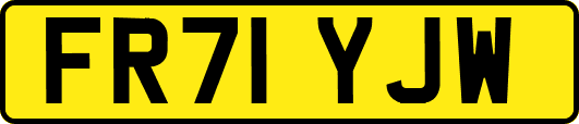 FR71YJW