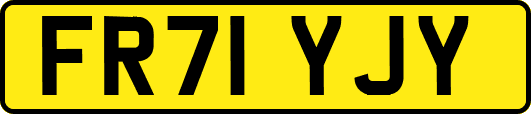 FR71YJY