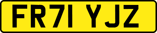 FR71YJZ