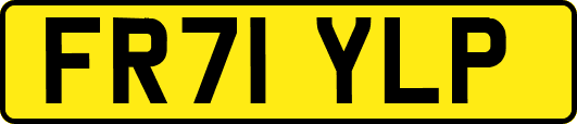 FR71YLP