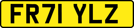 FR71YLZ