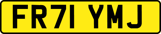 FR71YMJ