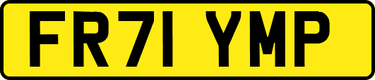 FR71YMP