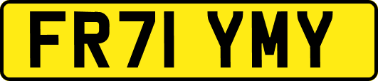 FR71YMY