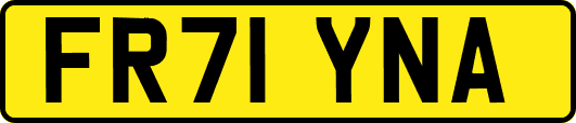 FR71YNA