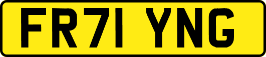 FR71YNG