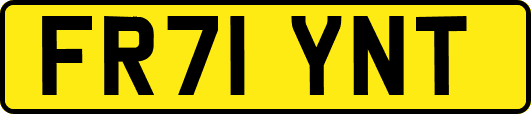 FR71YNT
