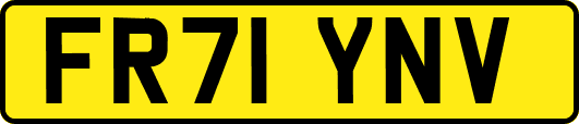 FR71YNV