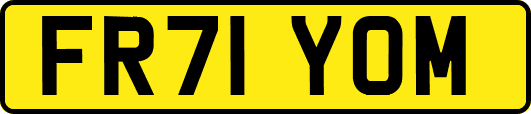 FR71YOM
