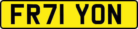 FR71YON