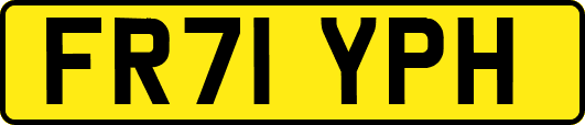 FR71YPH