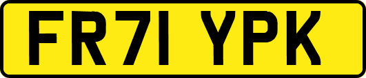 FR71YPK