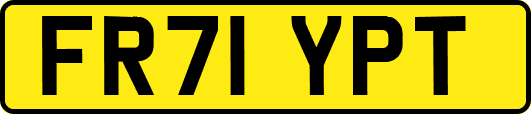 FR71YPT