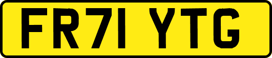 FR71YTG