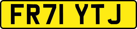 FR71YTJ